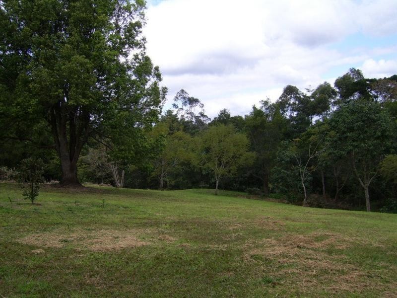 340 Flaxton Drive, Flaxton QLD 4560