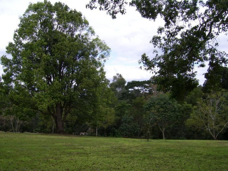 340 Flaxton Drive, Flaxton QLD 4560