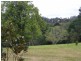 340 Flaxton Drive, Flaxton QLD 4560