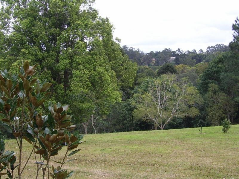 340 Flaxton Drive, Flaxton QLD 4560