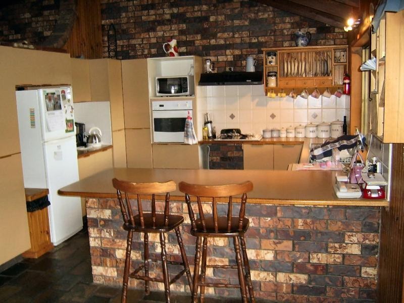 21 Jewett Road, Kureelpa QLD 4560