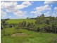 21 Jewett Road, Kureelpa QLD 4560