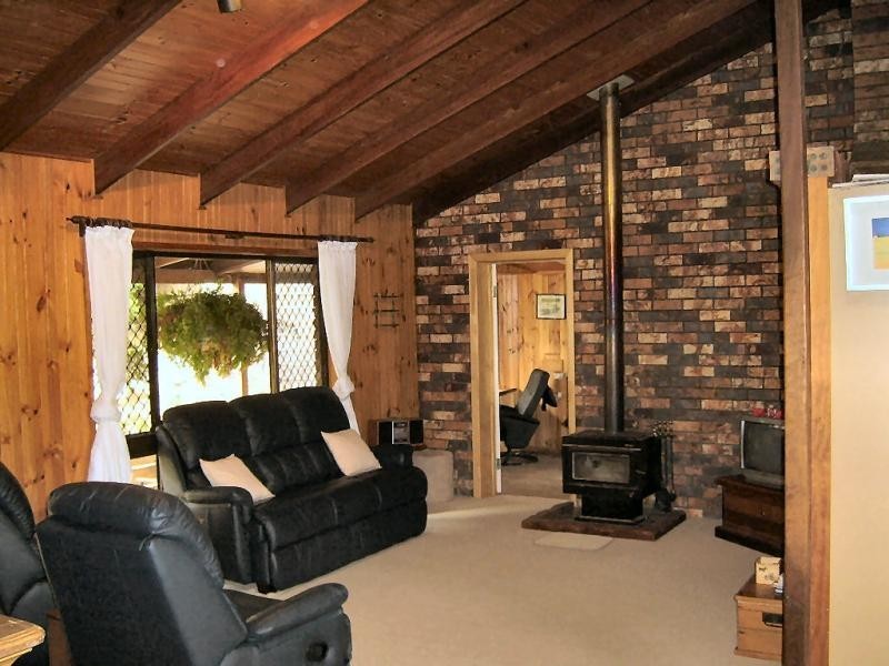 21 Jewett Road, Kureelpa QLD 4560