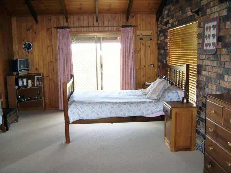 21 Jewett Road, Kureelpa QLD 4560