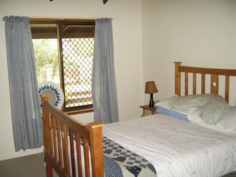 21 Jewett Road, Kureelpa QLD 4560