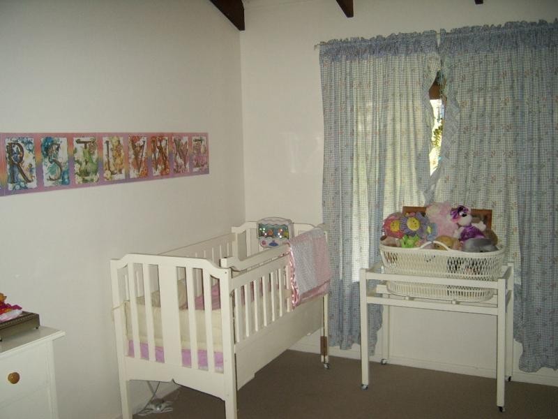 21 Jewett Road, Kureelpa QLD 4560