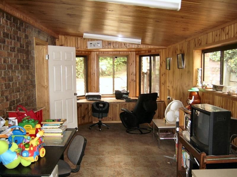 21 Jewett Road, Kureelpa QLD 4560