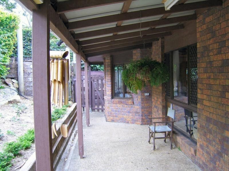 21 Jewett Road, Kureelpa QLD 4560