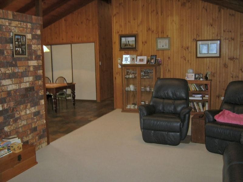 21 Jewett Road, Kureelpa QLD 4560