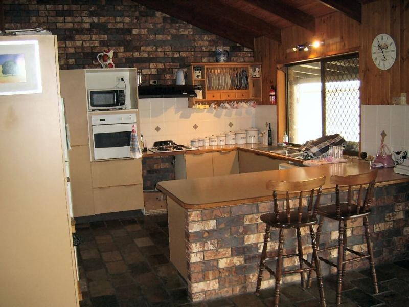 21 Jewett Road, Kureelpa QLD 4560