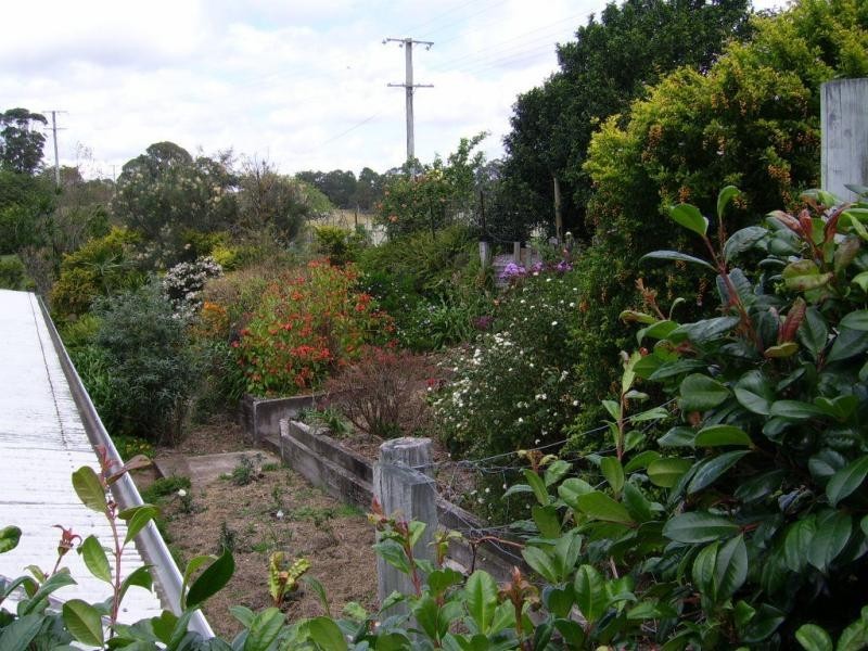 21 Jewett Road, Kureelpa QLD 4560