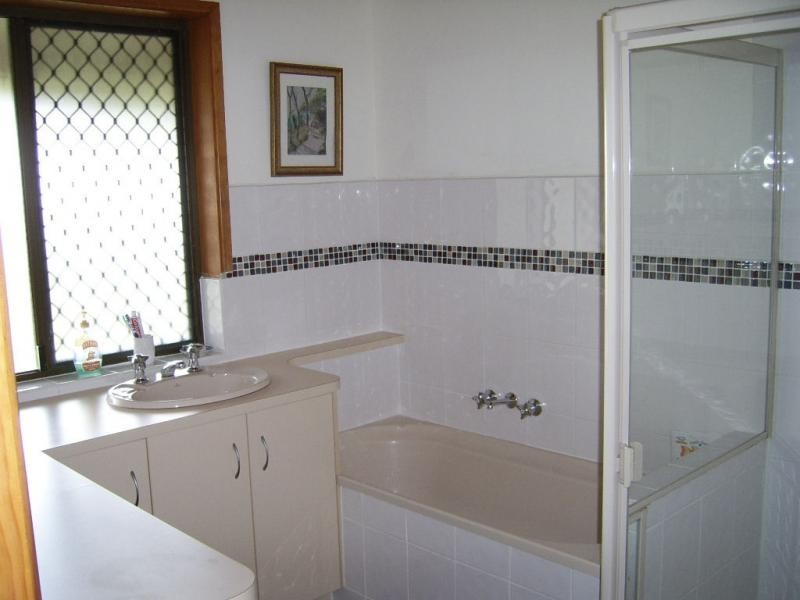 21 Jewett Road, Kureelpa QLD 4560