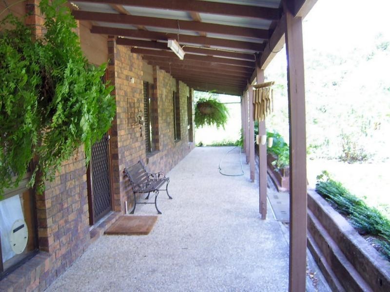 21 Jewett Road, Kureelpa QLD 4560