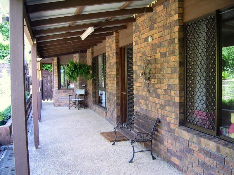 21 Jewett Road, Kureelpa QLD 4560