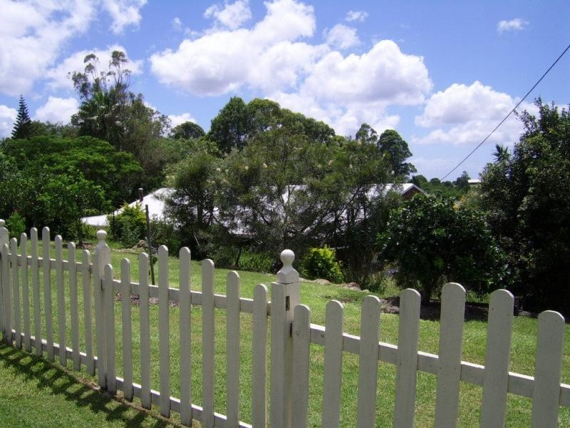 21 Jewett Road, Kureelpa QLD 4560