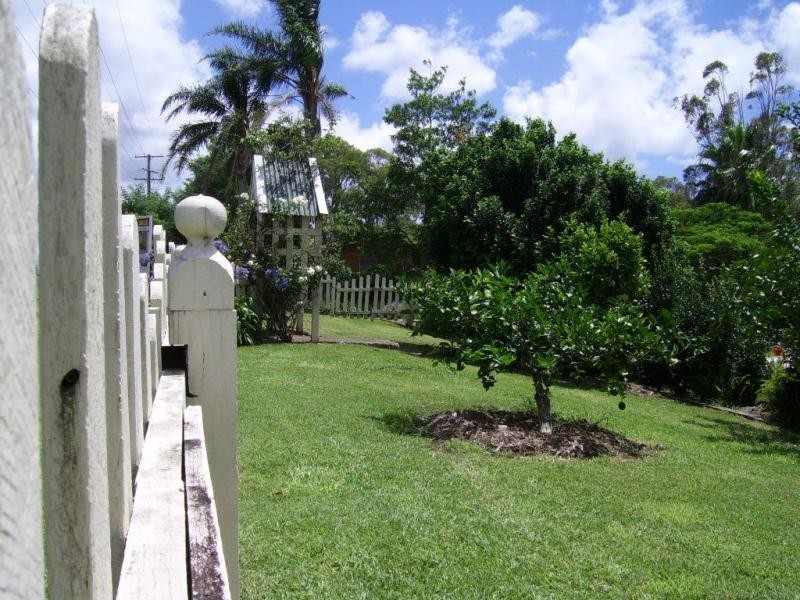 21 Jewett Road, Kureelpa QLD 4560