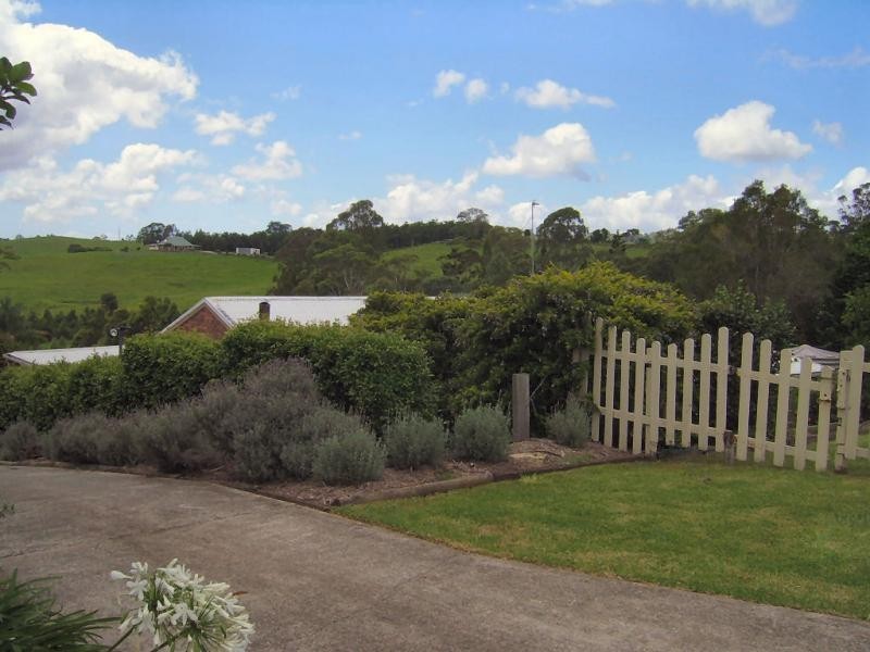 21 Jewett Road, Kureelpa QLD 4560