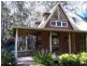 90 Mapleton Forest Road, Mapleton QLD 4560