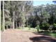 90 Mapleton Forest Road, Mapleton QLD 4560