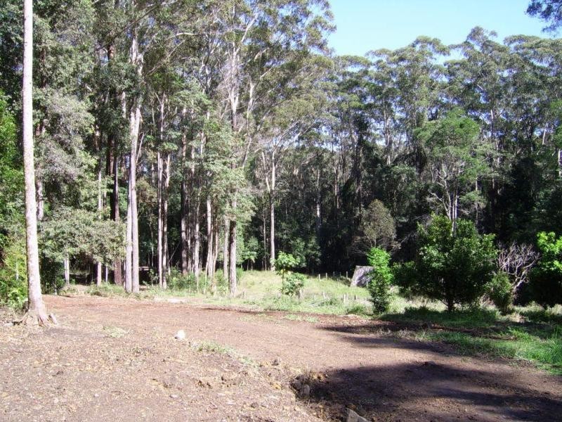 90 Mapleton Forest Road, Mapleton QLD 4560