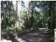 90 Mapleton Forest Road, Mapleton QLD 4560