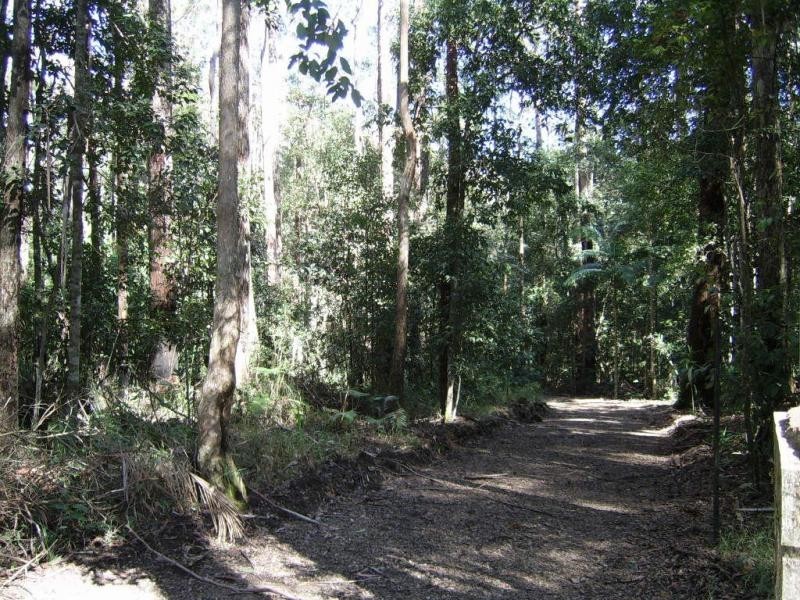 90 Mapleton Forest Road, Mapleton QLD 4560