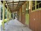 90 Mapleton Forest Road, Mapleton QLD 4560