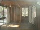 90 Mapleton Forest Road, Mapleton QLD 4560