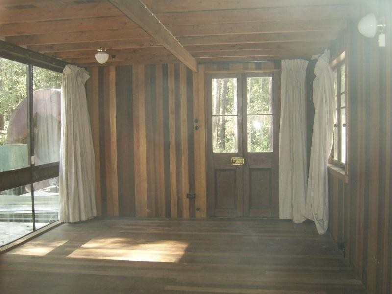 90 Mapleton Forest Road, Mapleton QLD 4560