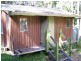 90 Mapleton Forest Road, Mapleton QLD 4560