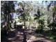 90 Mapleton Forest Road, Mapleton QLD 4560