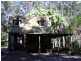 90 Mapleton Forest Road, Mapleton QLD 4560