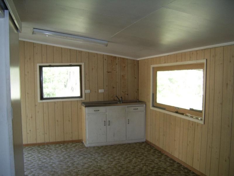 90 Mapleton Forest Road, Mapleton QLD 4560