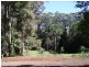 90 Mapleton Forest Road, Mapleton QLD 4560