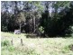 90 Mapleton Forest Road, Mapleton QLD 4560
