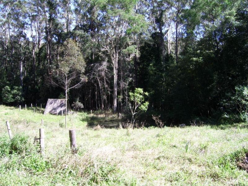 90 Mapleton Forest Road, Mapleton QLD 4560