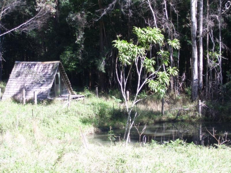 90 Mapleton Forest Road, Mapleton QLD 4560