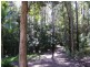 90 Mapleton Forest Road, Mapleton QLD 4560