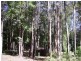 90 Mapleton Forest Road, Mapleton QLD 4560