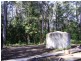 90 Mapleton Forest Road, Mapleton QLD 4560