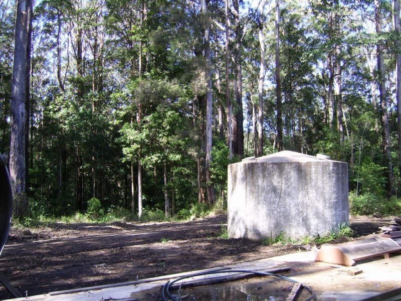 90 Mapleton Forest Road, Mapleton QLD 4560