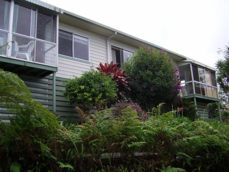 3 Maple Avenue, Mapleton QLD 4560