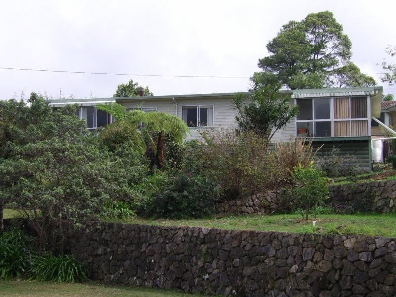 3 Maple Avenue, Mapleton QLD 4560