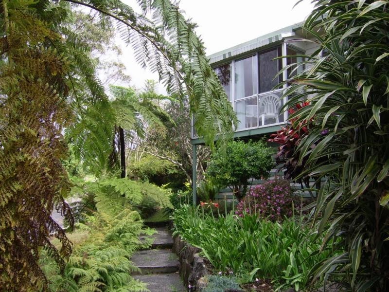 3 Maple Avenue, Mapleton QLD 4560