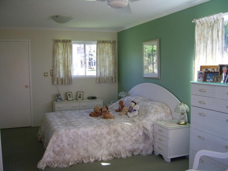 3 Maple Avenue, Mapleton QLD 4560