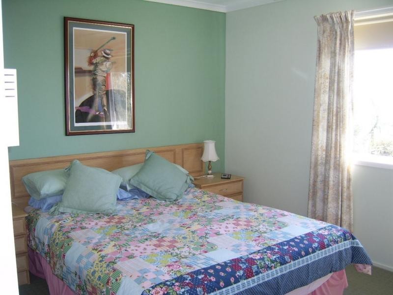 3 Maple Avenue, Mapleton QLD 4560