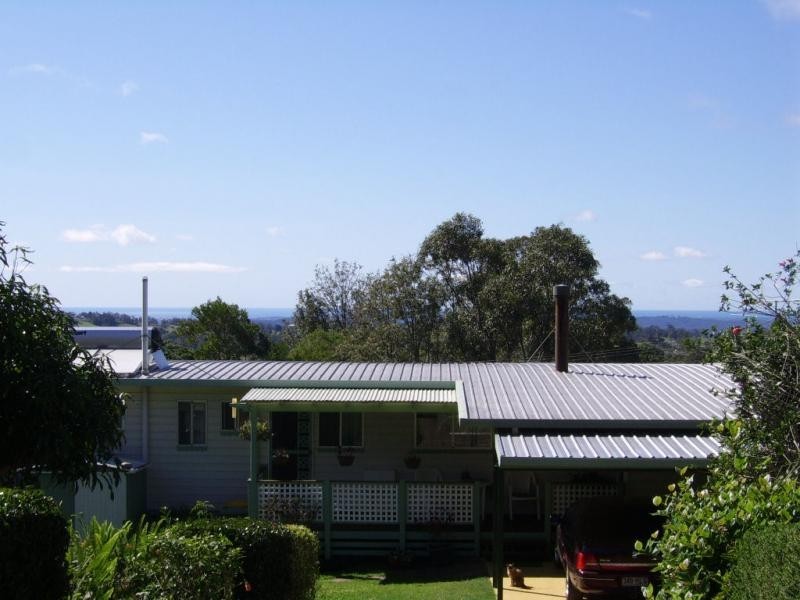 3 Maple Avenue, Mapleton QLD 4560