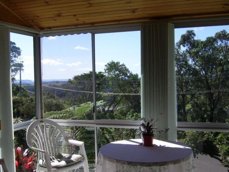 3 Maple Avenue, Mapleton QLD 4560