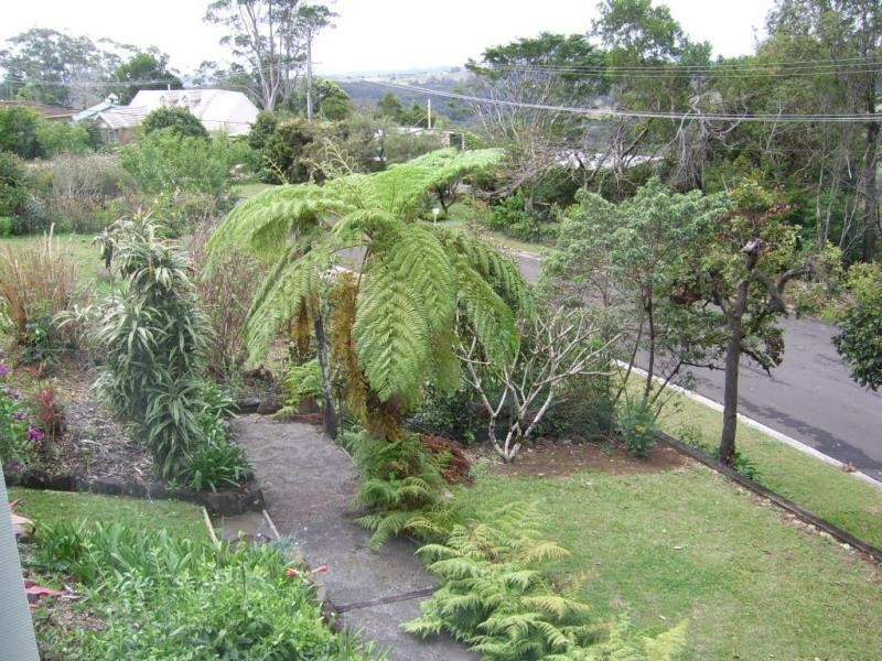 3 Maple Avenue, Mapleton QLD 4560