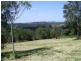 44 Ringwood Lane, Mapleton QLD 4560